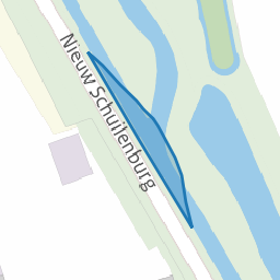 Perceel APD01-F-10011