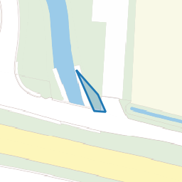 Perceel APD01-F-10013