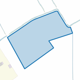 Perceel APD01-F-10014