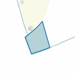 Perceel APD01-F-10016