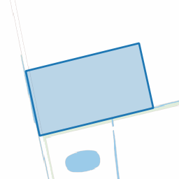 Perceel APD01-F-10018