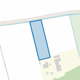 Perceel APD01-F-10025