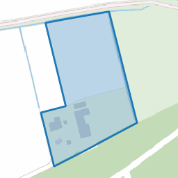 Perceel APD01-F-10026