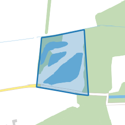 Perceel APD01-F-10029