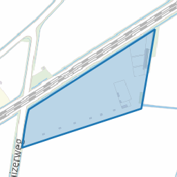 Perceel APD01-F-10035