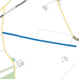 Perceel APD01-F-10036