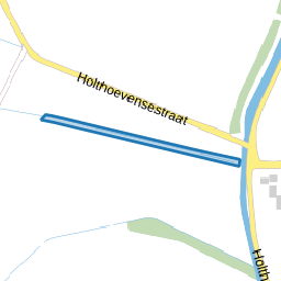 Perceel APD01-F-10042