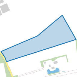 Perceel APD01-F-10045