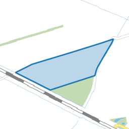 Perceel APD01-F-10051