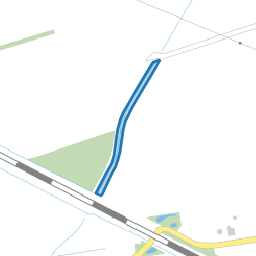 Perceel APD01-F-10052