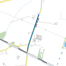 Perceel APD01-F-10053