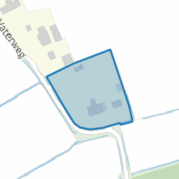 Perceel APD01-F-10055