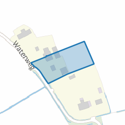 Perceel APD01-F-10060