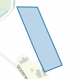 Perceel APD01-F-10061