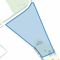 Perceel APD01-F-10062