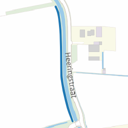 Perceel APD01-F-10063