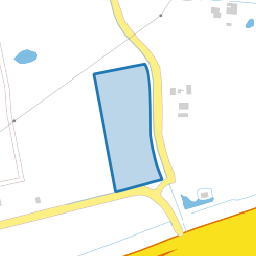 Perceel APD01-F-10064