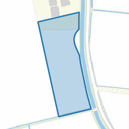 Perceel APD01-F-10067