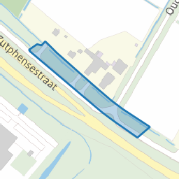 Perceel APD01-F-10073