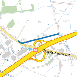 Perceel APD01-F-10075