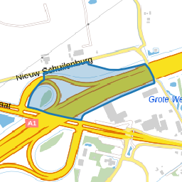 Perceel APD01-F-10076