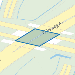 Perceel APD01-F-10079