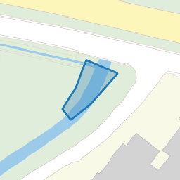 Perceel APD01-F-10081