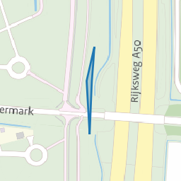 Perceel APD01-F-10083