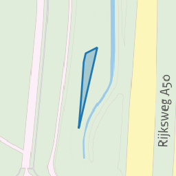 Perceel APD01-F-10084