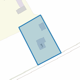 Perceel APD01-F-10086