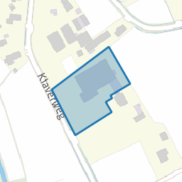 Perceel APD01-F-10088