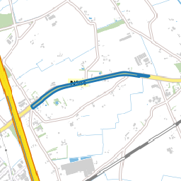 Perceel APD01-F-10090