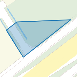 Perceel APD01-F-10092