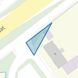 Perceel APD01-F-10093