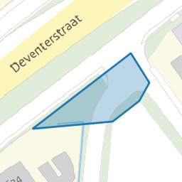 Perceel APD01-F-10094