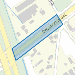 Perceel APD01-F-10095