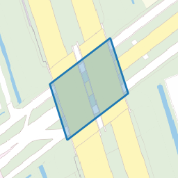 Perceel APD01-F-10096