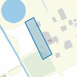 Perceel APD01-F-10100