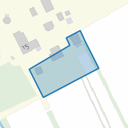 Perceel APD01-F-10101