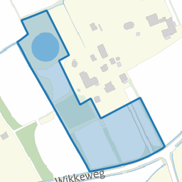 Perceel APD01-F-10102