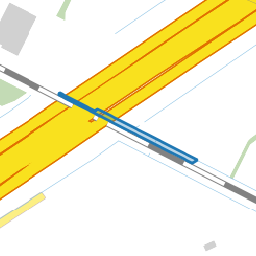 Perceel APD01-F-10105