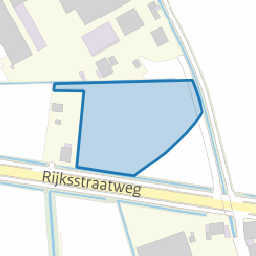 Perceel APD01-F-10110