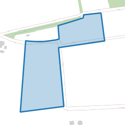 Perceel APD01-F-10111