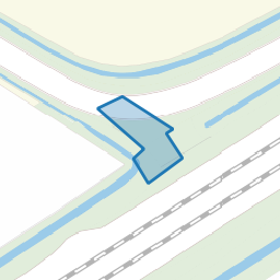 Perceel APD01-F-10115