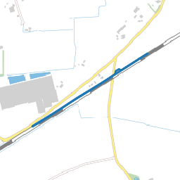 Perceel APD01-F-10117