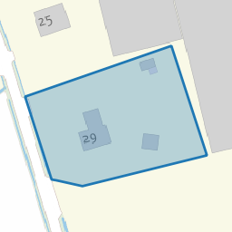 Perceel APD01-F-10120