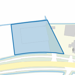 Perceel APD01-F-10123