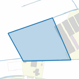 Perceel APD01-F-10124