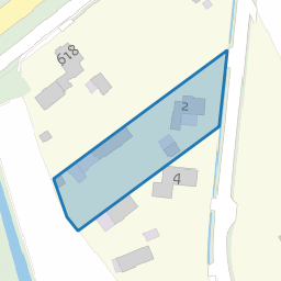 Perceel APD01-F-10127