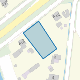 Perceel APD01-F-10128